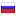 radioexpert.ru hosted country